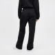 Ellesse Γυναικείο παντελόνι Sartoria Zip Track Pant